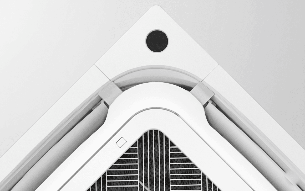 Placa de display digital CASSETTE