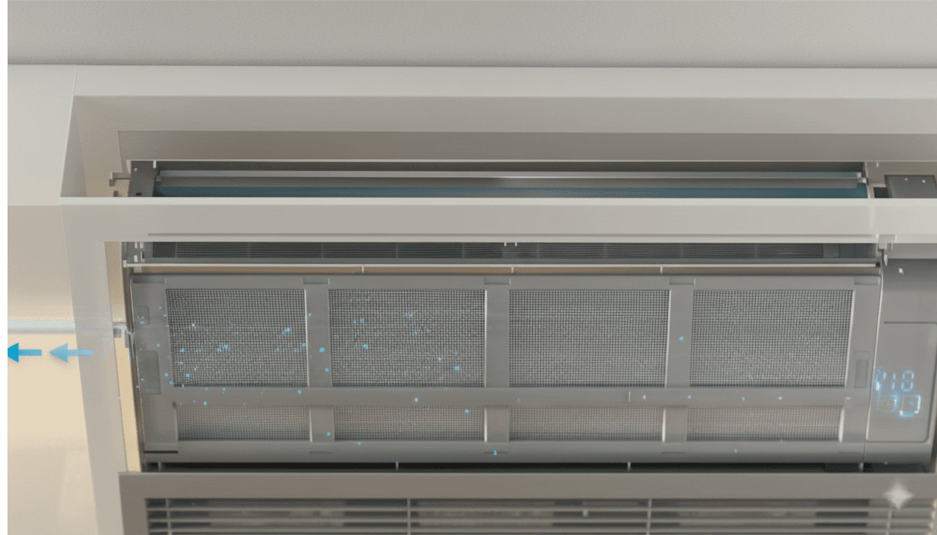 Dos sentidos de drenaje CONDUCTOS