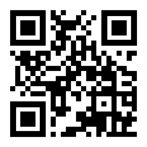 Código QR para descargar el Catálogo KLIMAKOS 2025-2026 (PDF).