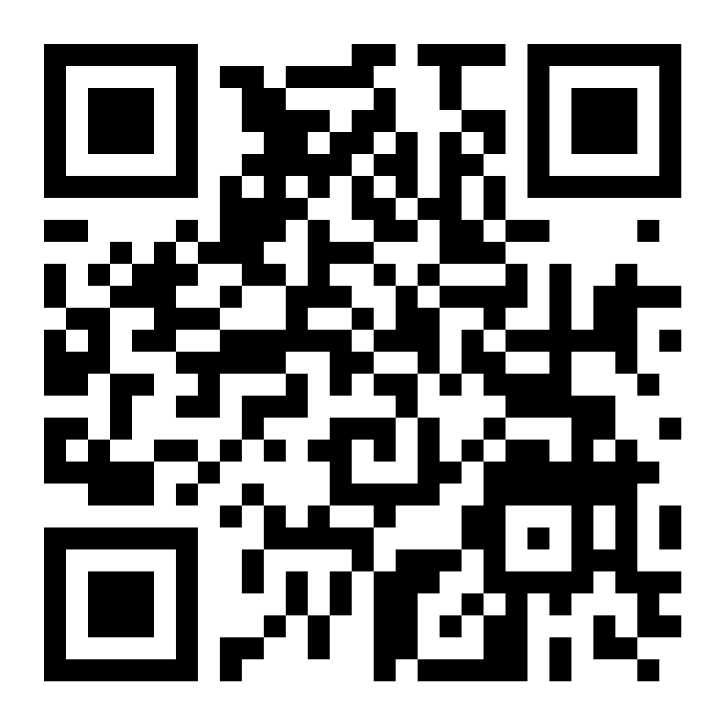 Código QR para descargar la Normativa F-Gas (PDF).
